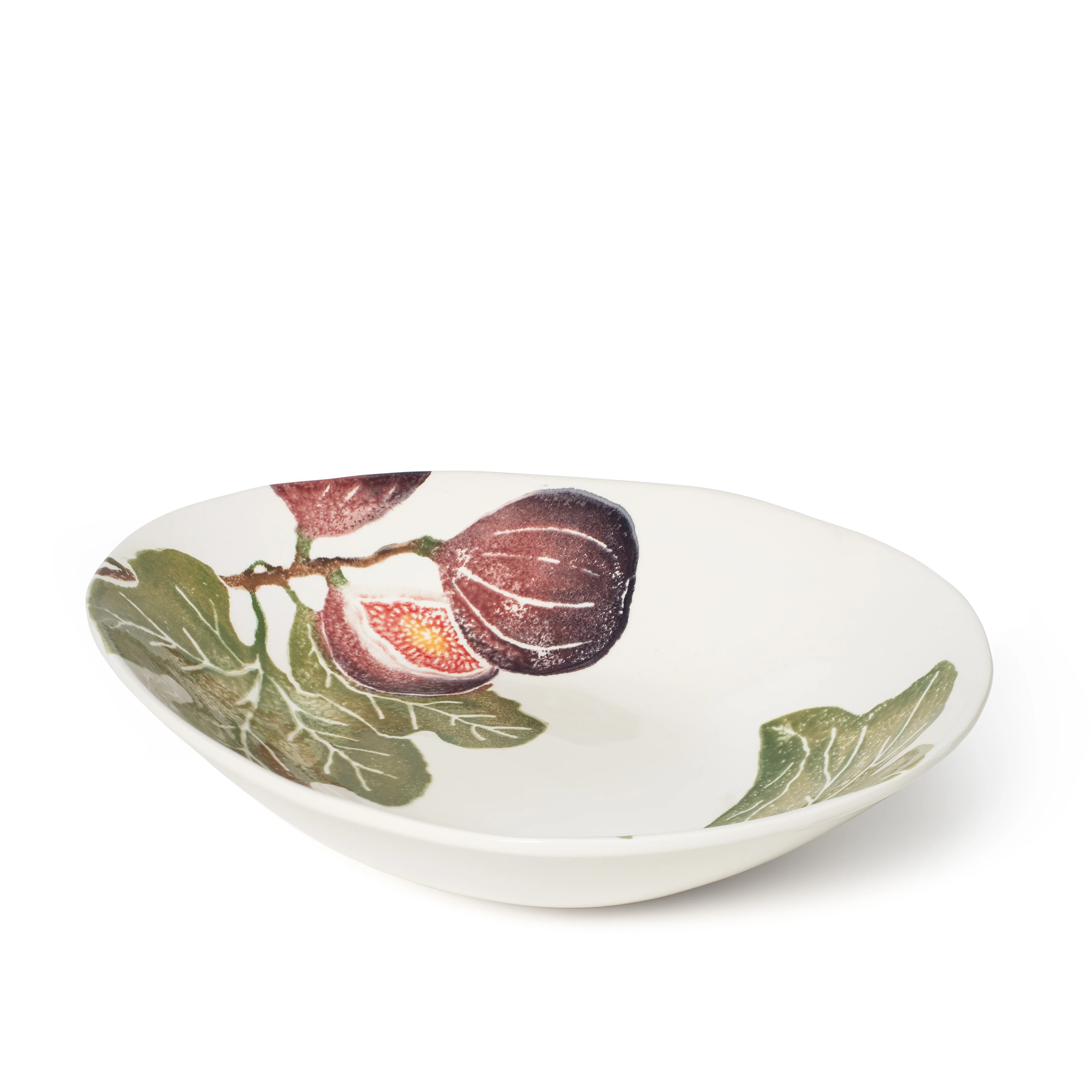 Bliss Home Fig Oblong Serving Bowl - Image 7