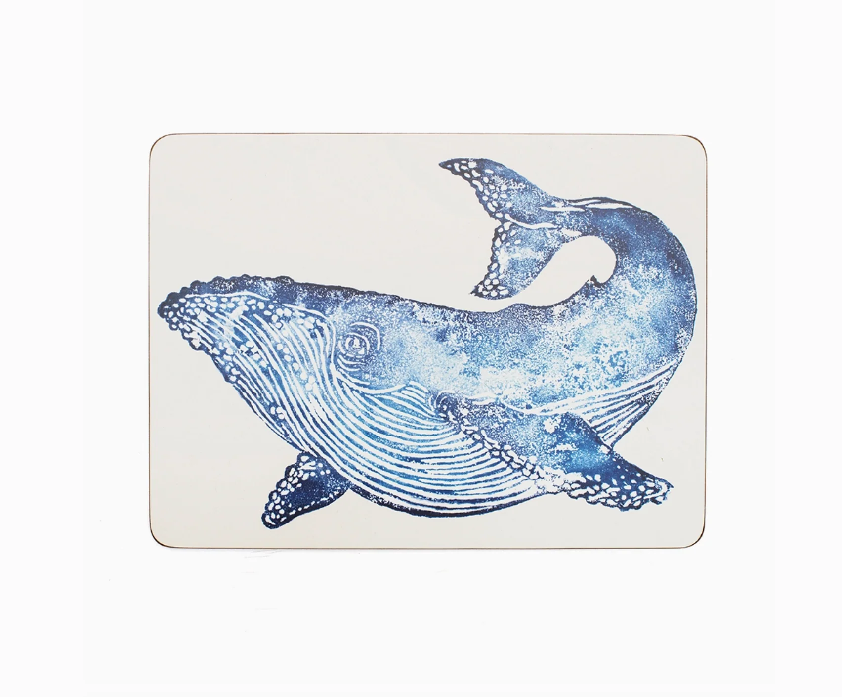 Bliss Home Sea Life Placemats, Set Of 4 - Image 8