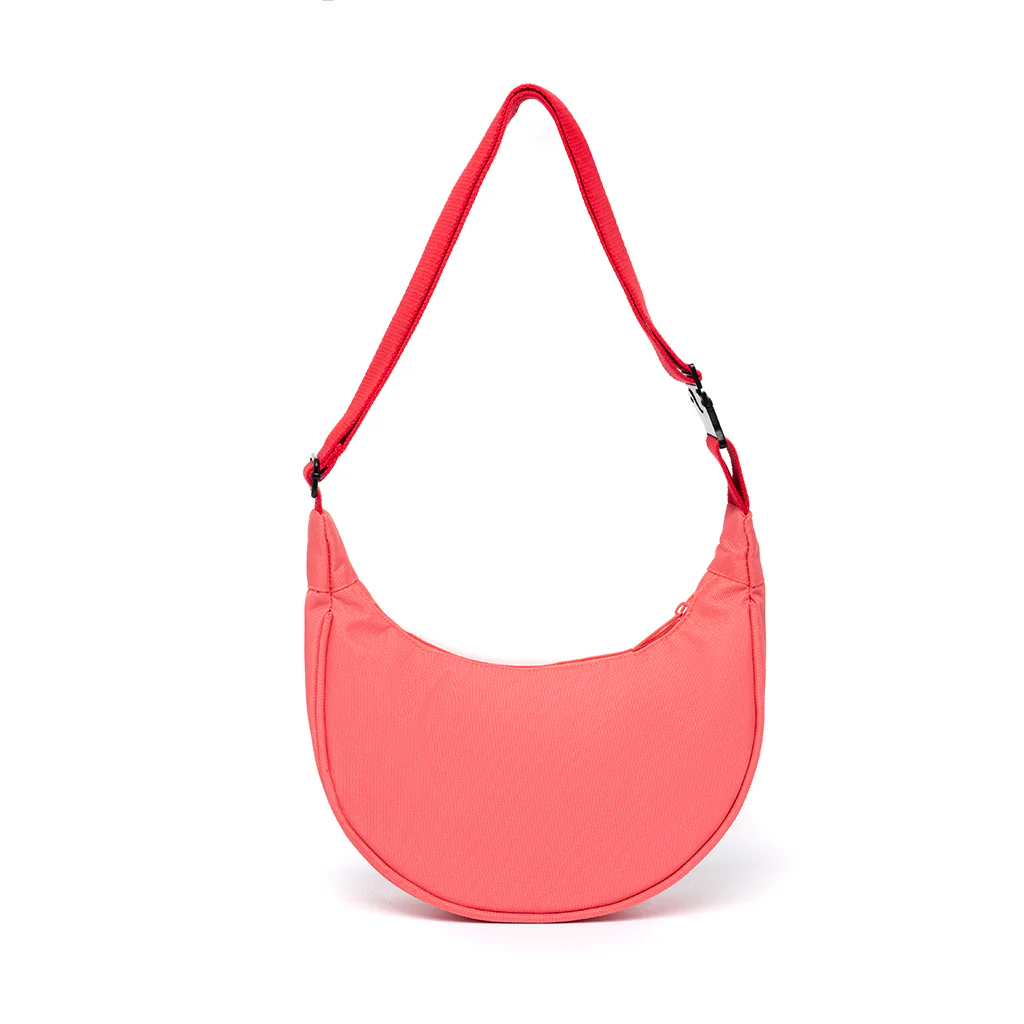 Lefrik Lua Sling Bag, Lush - Image 2