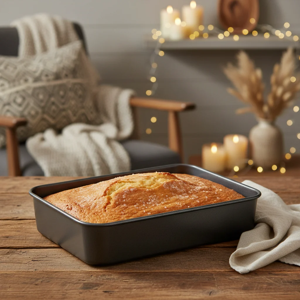 Luxe Kitchen Roasting Pan 40 CM - Image 5