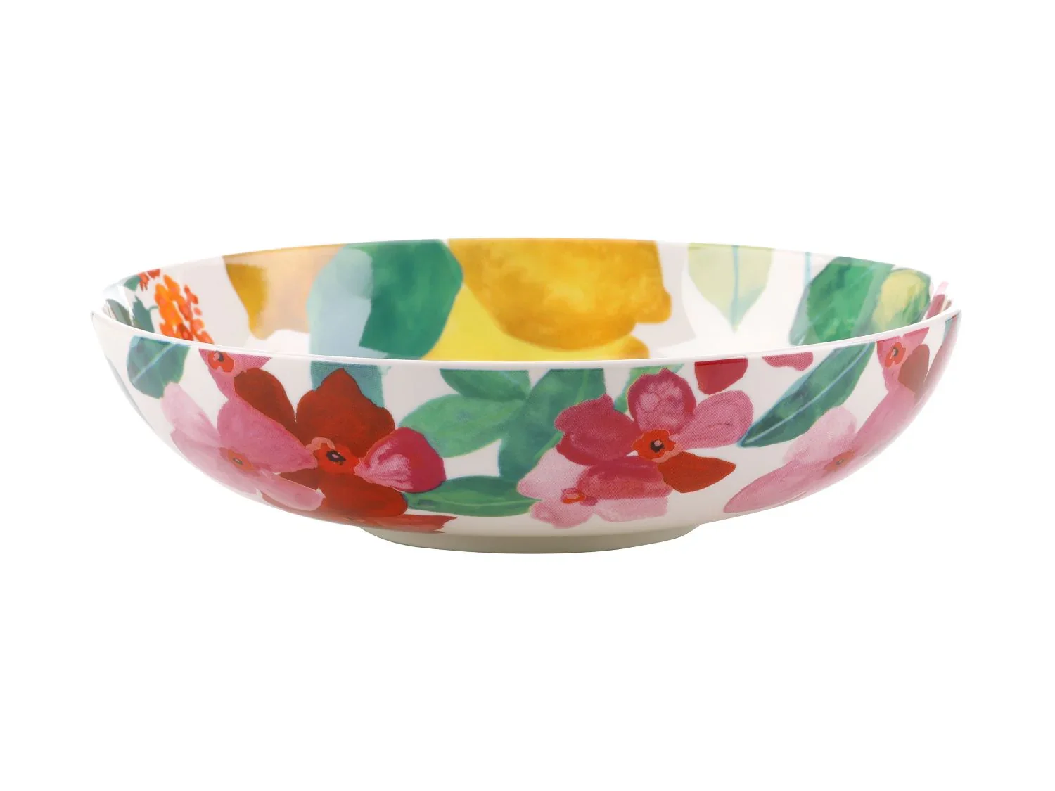 Maxwell & Williams Capri 12 Piece Coupe Dinner Set - Image 11