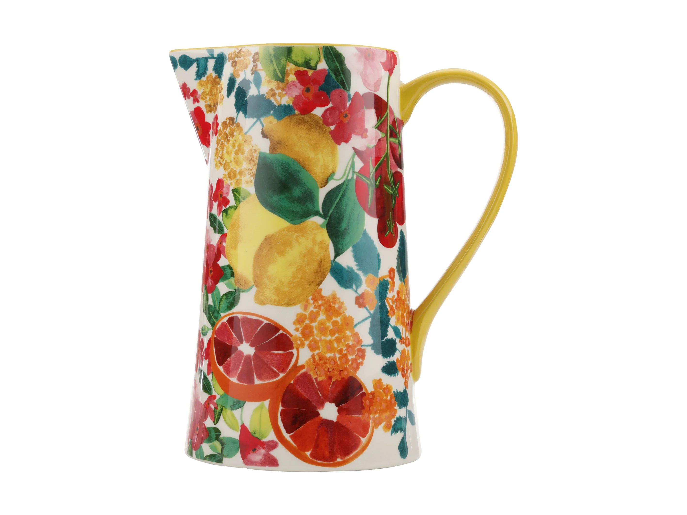 Maxwell & Williams Capri 2 Litre Jug