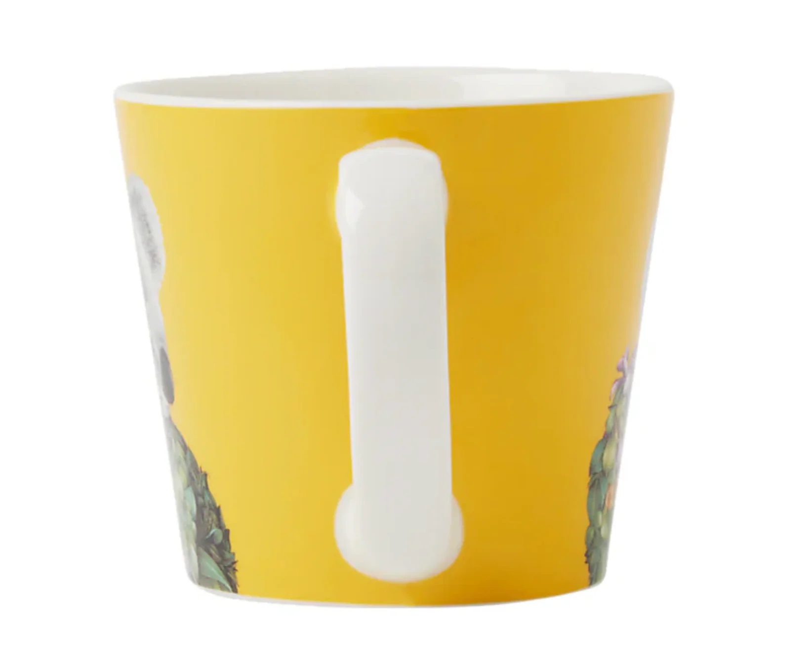 Maxwell & Williams Marini Ferlazzo Wild Planet Mug, Koala Joey - Image 3