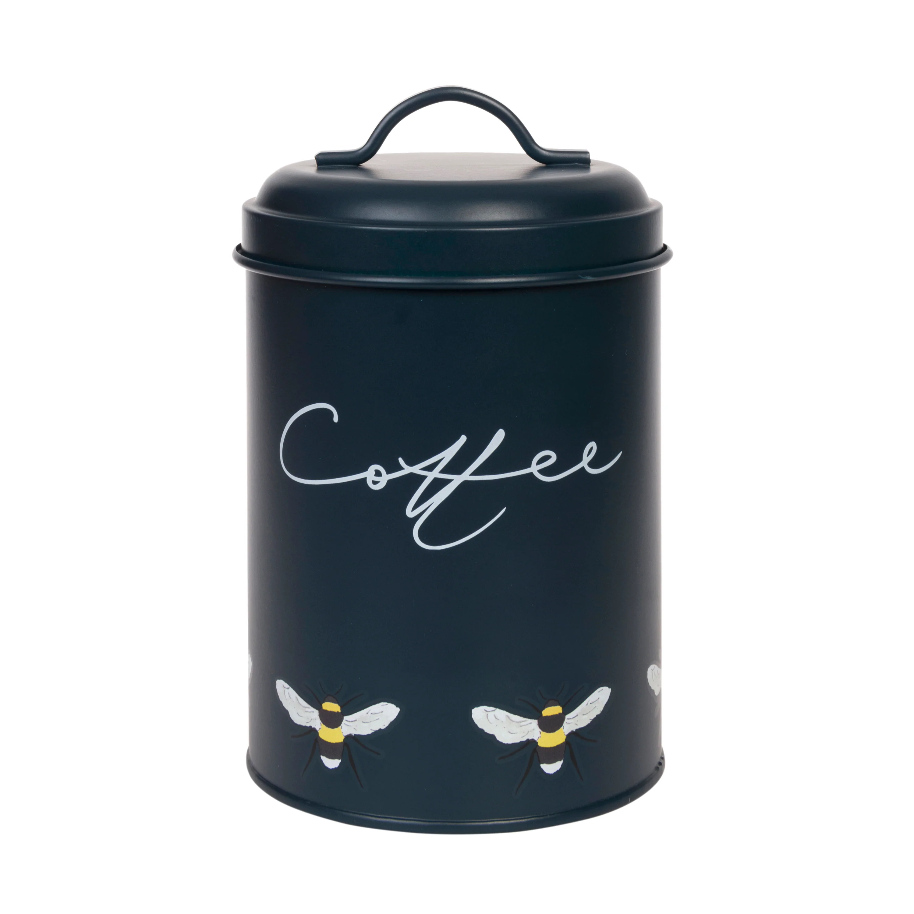 Sophie Allport Bees Storage Tin - Image 5