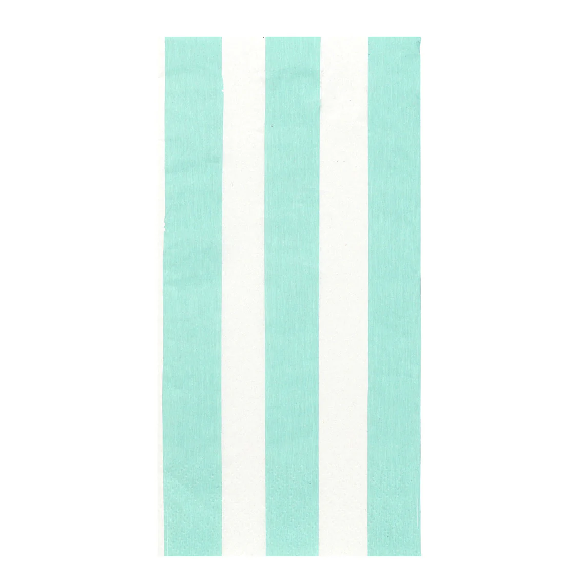 Talking Tables Lobster Long Lunch Paper Napkins ( 16 Pack) - Image 6