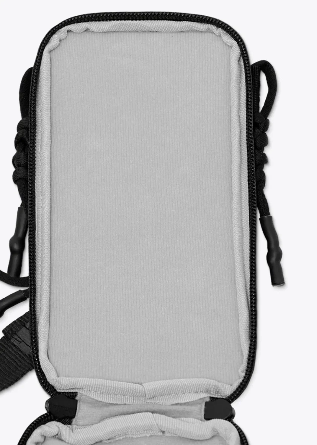 Ucon Acrobatics Matteo Sling Bag, Honey Mustard (Lotus Series) - Image 5