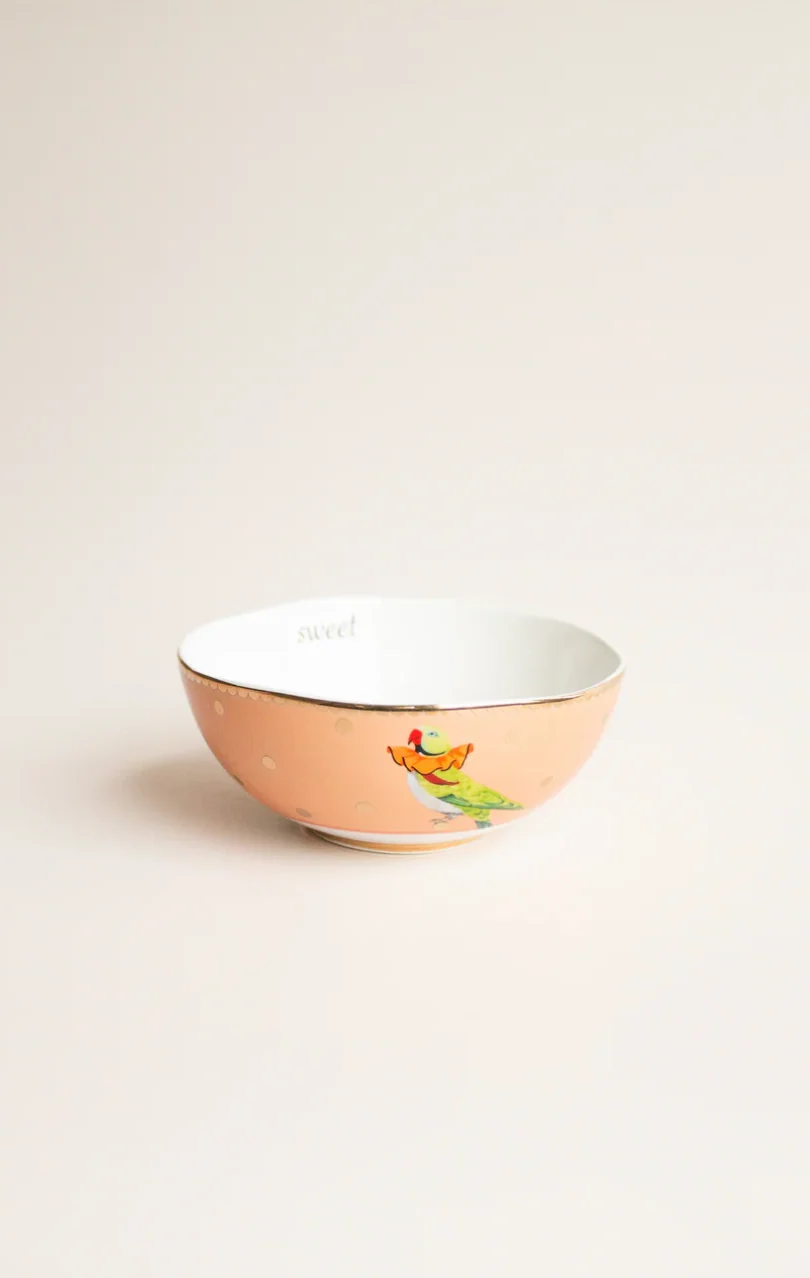 Yvonne Ellen Nesting Bowls ( Set of 3) - Image 7
