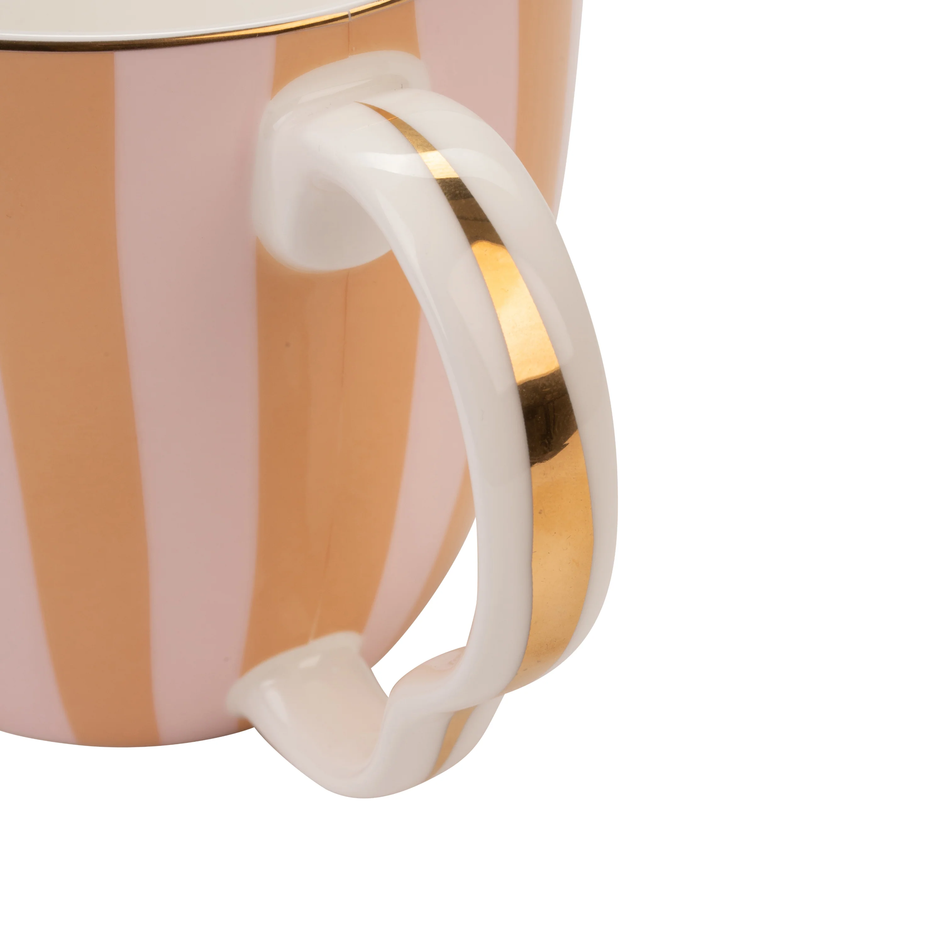 Yvonne Ellen Sausage Dog Large Mug - Image 10