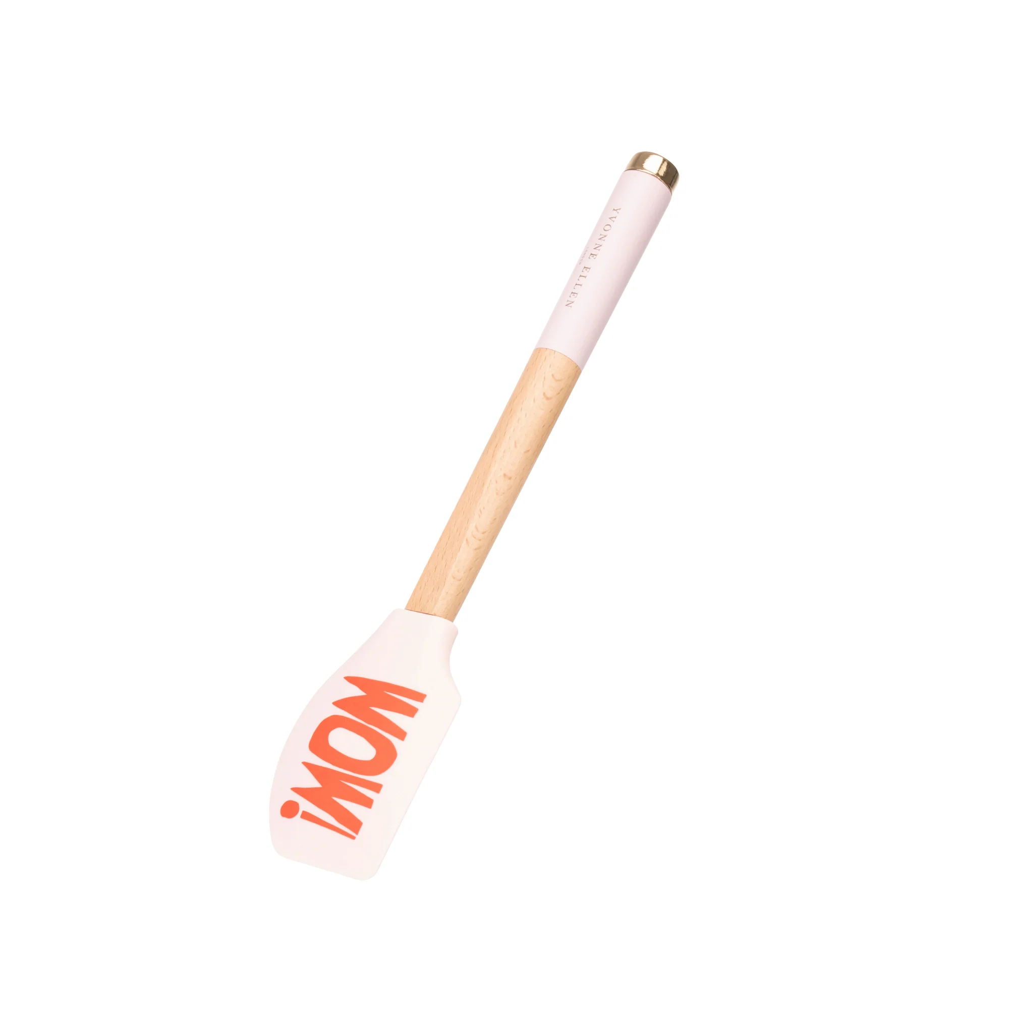 Yvonne Ellen Spatula Set - Image 9