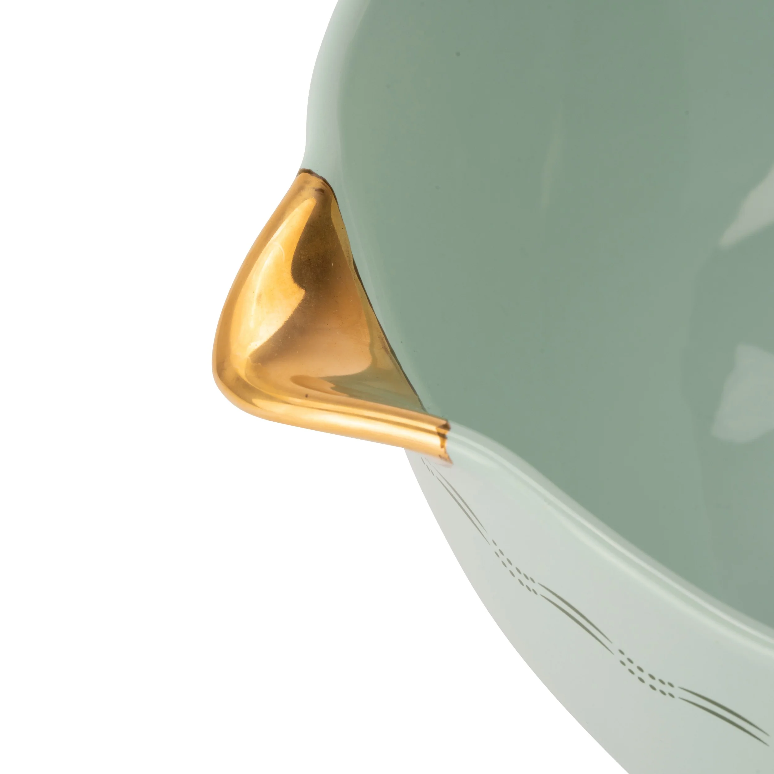 Yvonne Ellen Whale Mixing Bowl - Image 11