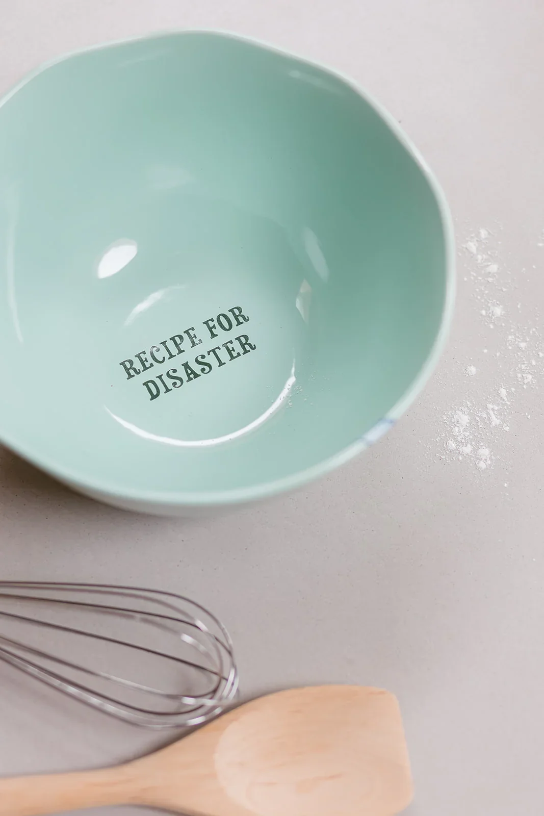 Yvonne Ellen Whale Mixing Bowl - Image 5
